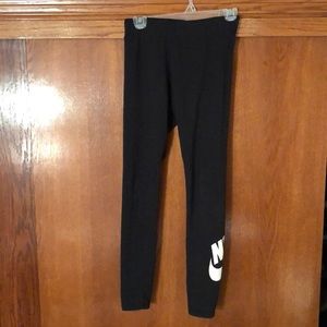 Nike Leggings